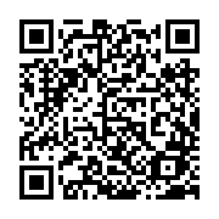 QR code for 832-RTJ