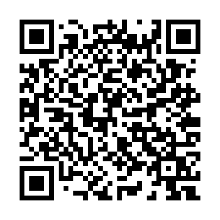 QR code for 832-UOU