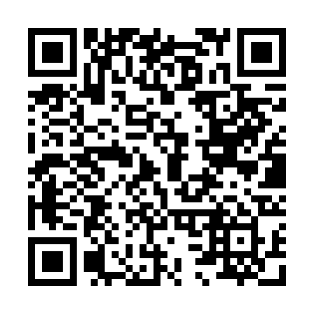 QR code for 832-VBY