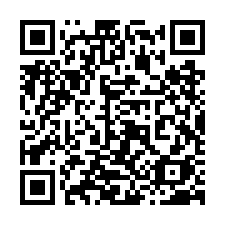 QR code for 832-WCH