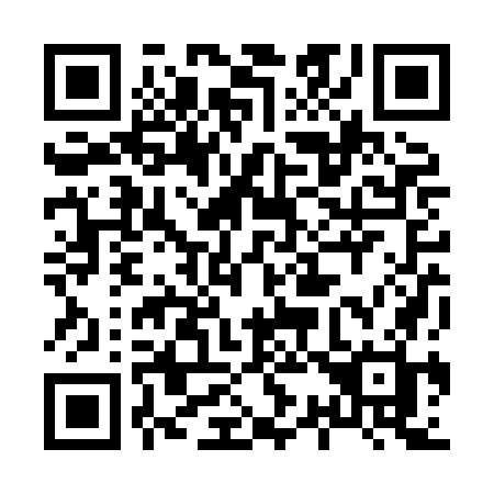 QR code for 832-XGH