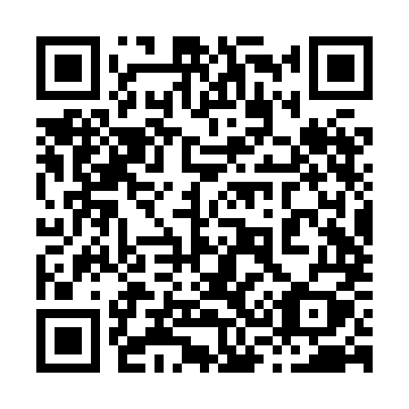 QR code for 832-XMY