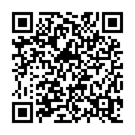 QR code for 832-YHF