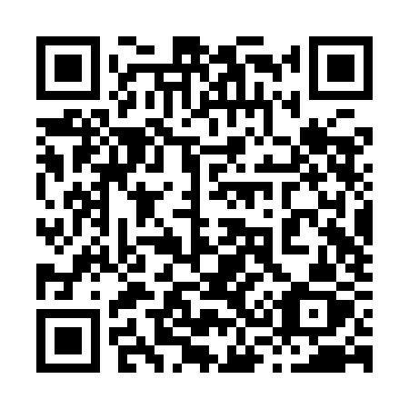 QR code for 832-YKZ