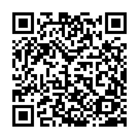 QR code for 832-YVZ