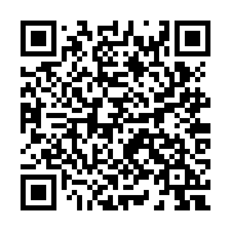 QR code for 832-ZJE