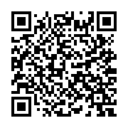 QR code for 832-ZNM