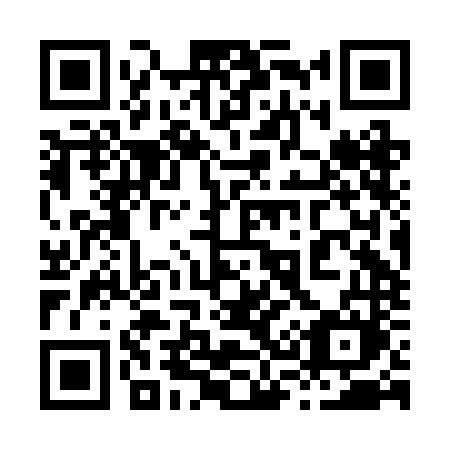 QR code for 832BNM