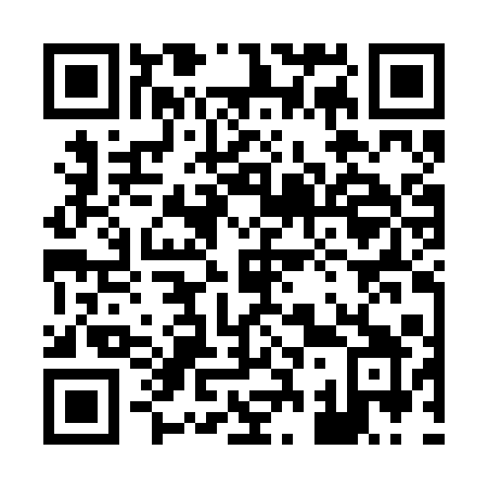 QR code for 832BQY