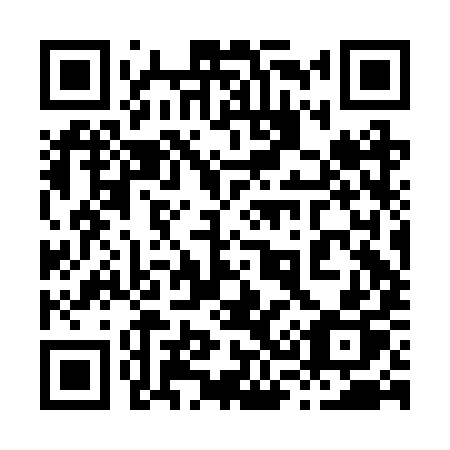 QR code for 832BYP