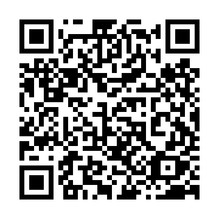 QR code for 832DUX
