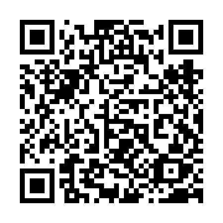 QR code for plate 832-FAZ