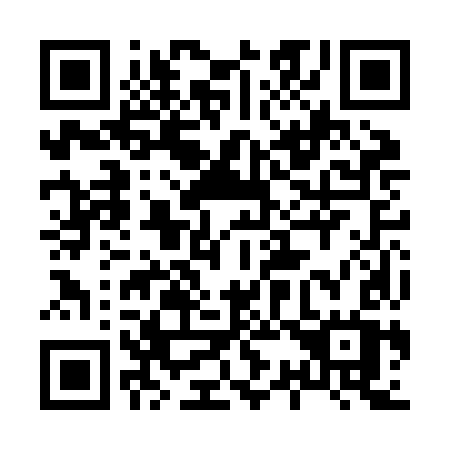 QR code for 832JKW