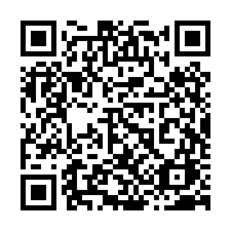 QR code for plate 832-PWC
