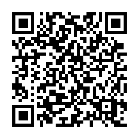 QR code for 832SKX