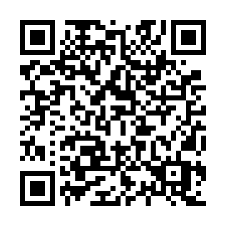 QR code for plate 832-VNT