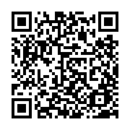 QR code for plate 832-WOB