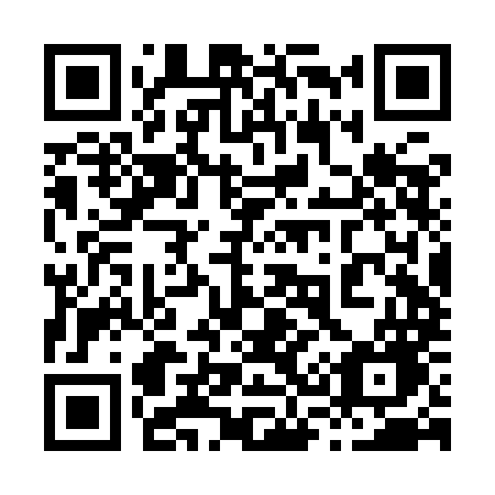 QR code for 832YMG