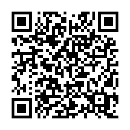 QR code for 832YND