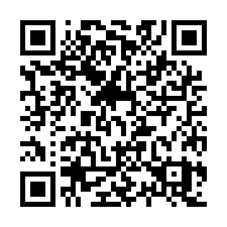 QR code for 833-AJY