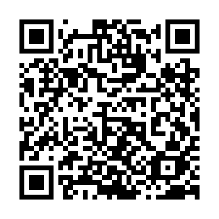 QR code for 833-CAJ
