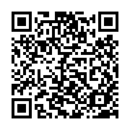 QR code for 833-DXM