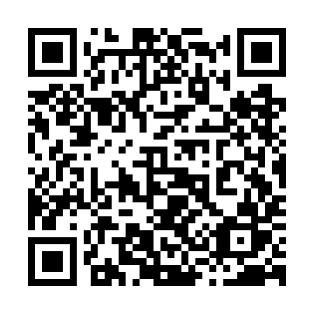 QR code for 833-GIR