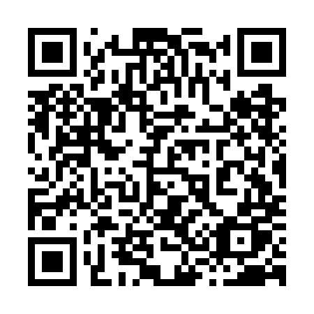 QR code for 833-GMP