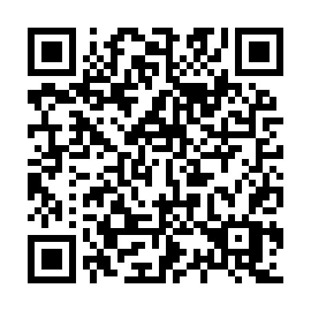 QR code for 833-ITW