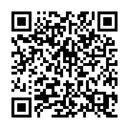 QR code for 833-IZA