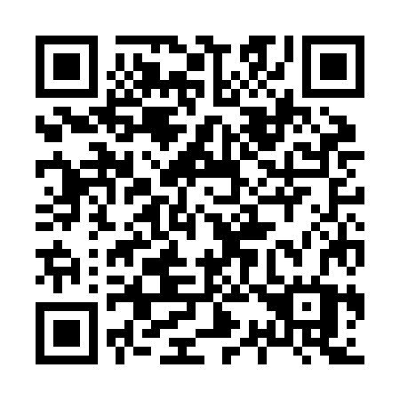 QR code for 833-JJW