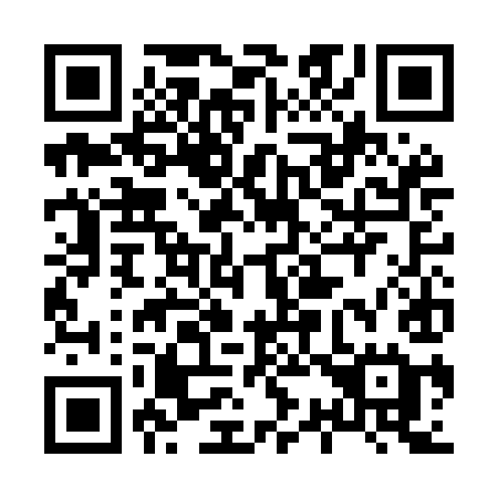 QR code for 833-MIE