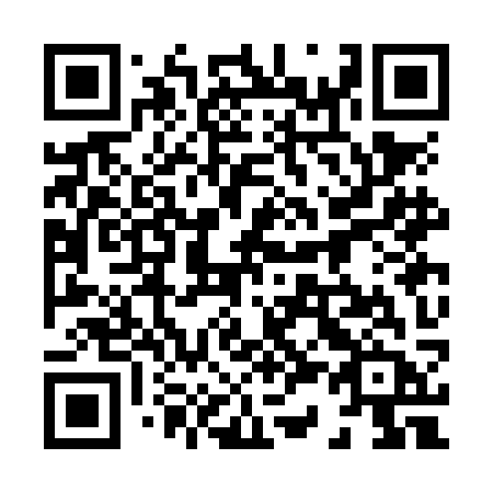 QR code for 833-NKB