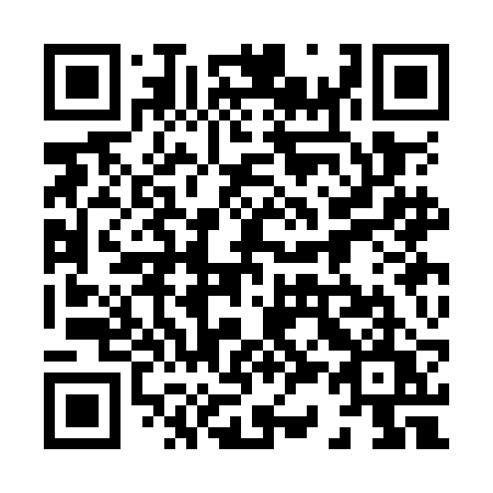 QR code for 833-OBU