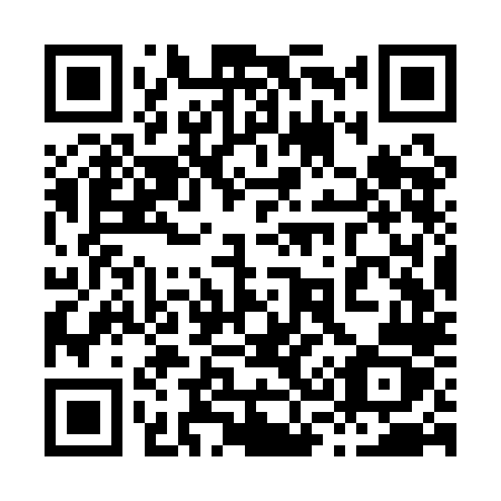 QR code for 833-QLZ