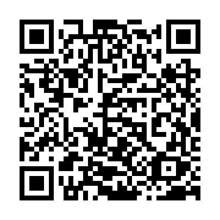QR code for 833-SVX