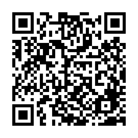 QR code for 833-TTF