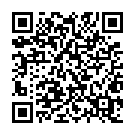 QR code for 833-VMD