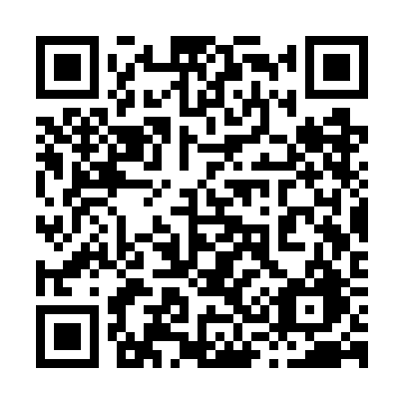 QR code for 833-WBG