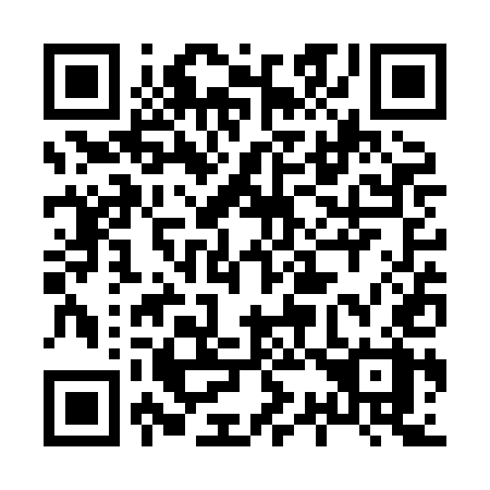 QR code for 833-XEX
