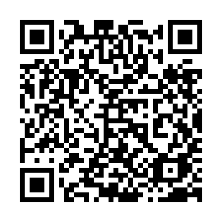 QR code for 833-ZIA