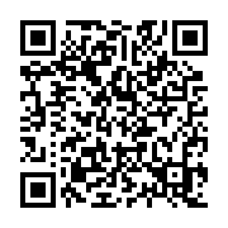QR code for plate 833-BSK