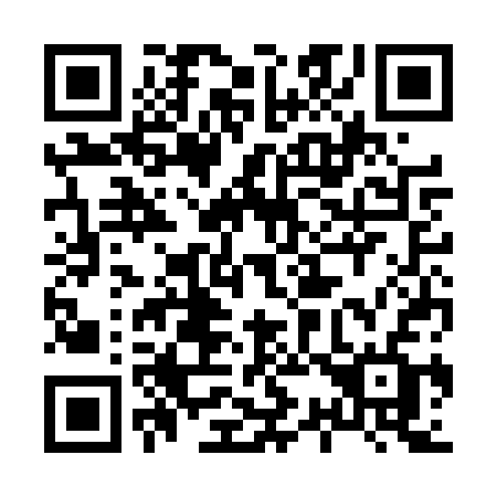 QR code for 833DSF