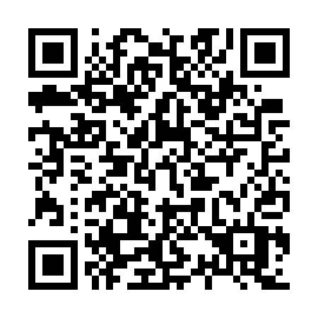 QR code for 833GQT