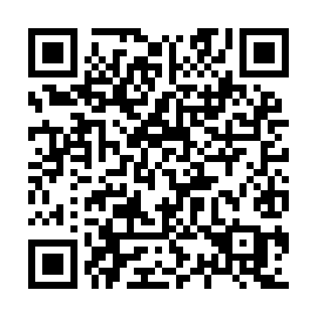 QR code for 833IIA