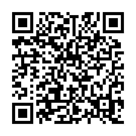 QR code for 833JPO