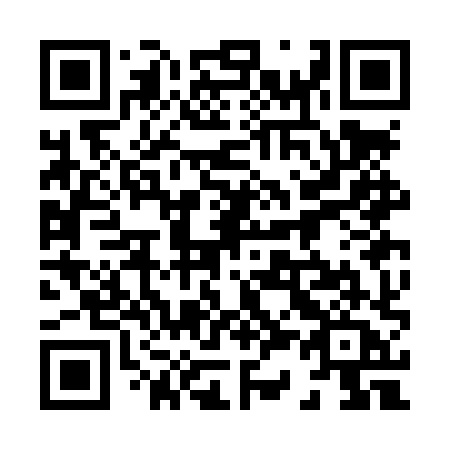 QR code for 833LXA