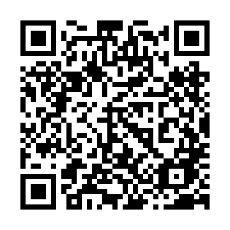 QR code for plate 833-RLE