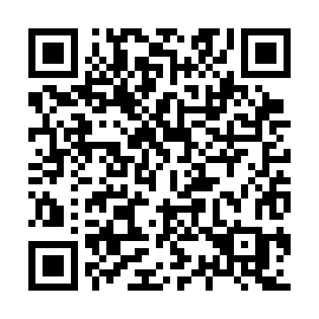 QR code for plate 833-SHC