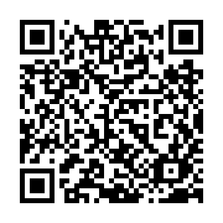 QR code for plate 833-WIL